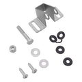 Transom Mount Bracket for TripleShot Equipment (Compatible Models)