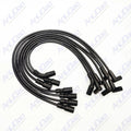 Ignition Wire Set for Volvo Penta Gxi Oxi 220 4.3L V6 (3888327)