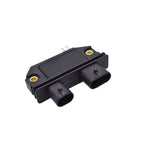 Ignition Module for Volvo Mercruiser Series (811637001, 811637T, 3854003)