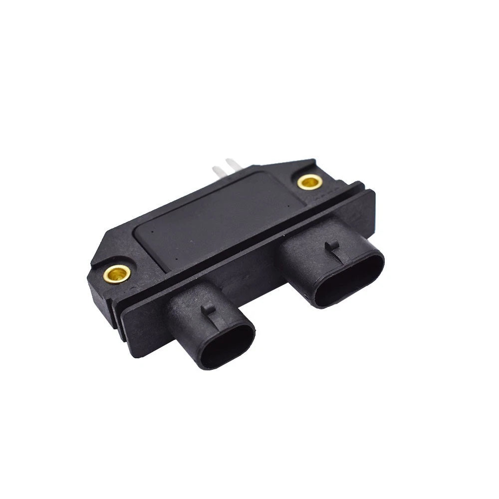 Ignition Module for Volvo Mercruiser Series (811637001, 811637T, 3854003)