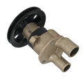 Sea Water Pump for Volvo Penta (1995–1999) 3855079 3852399 3857794 3851982