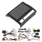9" Android 10 Car Radio for Toyota Tacoma (2005–2013) GPS Navigation