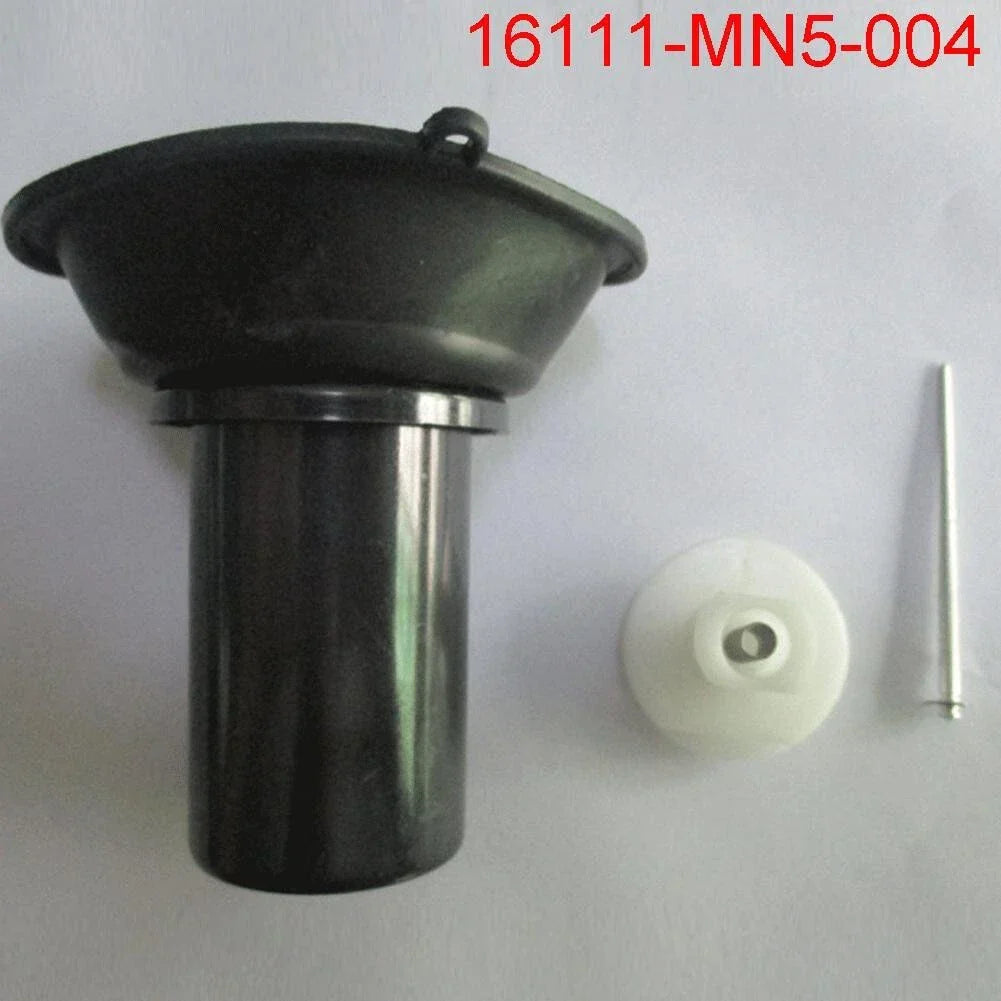 Carb Diaphragm Kit for Honda GL1500 (1988–2000)