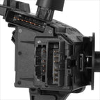 Combination Switch for Chevrolet Impala Limited (2006–2016)