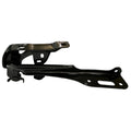Bonnet Hinge Right Side for Honda Civic FC/FK (2012–2021)
