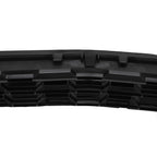 Honeycomb Front Lower Bumper Grille for Ford Mustang (2015-2017)