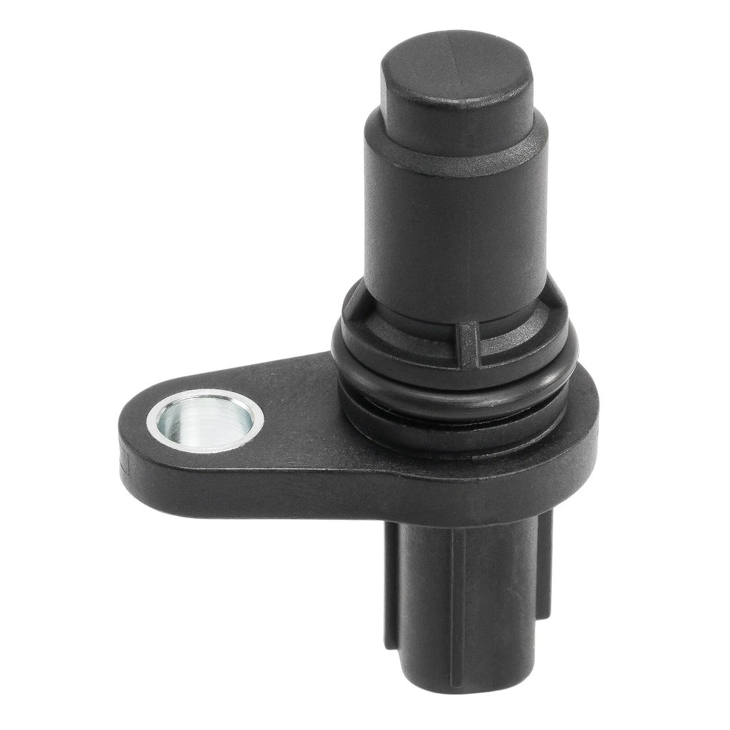 Camshaft Position Sensor for Lexus Scion Toyota (2000–2018)