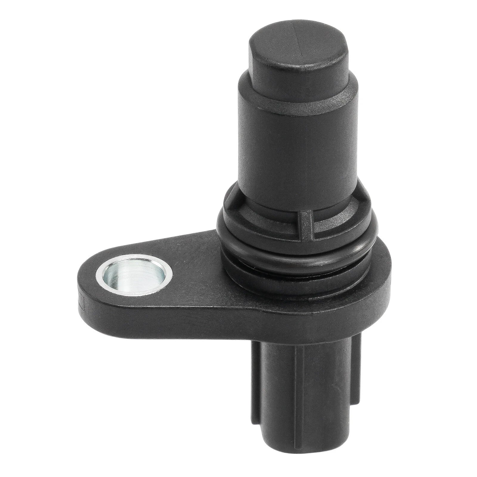 Camshaft Position Sensor for Lexus Scion Toyota (2000–2018)