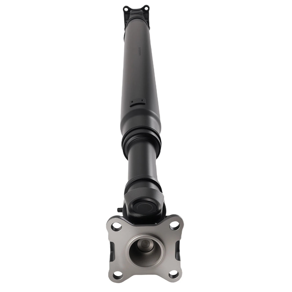 Rear Driveshaft Prop Shaft Assembly for Toyota 4Runner V6 241 4.0L 4WD 2003-2009