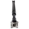 Rear Driveshaft Prop Shaft Assembly for Toyota 4Runner V6 241 4.0L 4WD 2003-2009