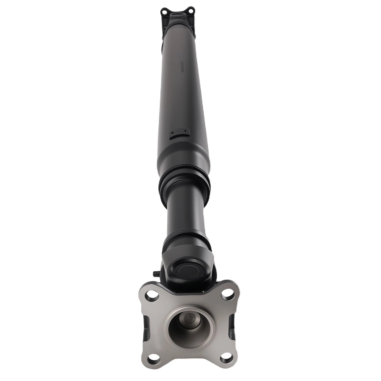 Rear Driveshaft Prop Shaft Assembly for Toyota 4Runner V6 241 4.0L 4WD 2003-2009