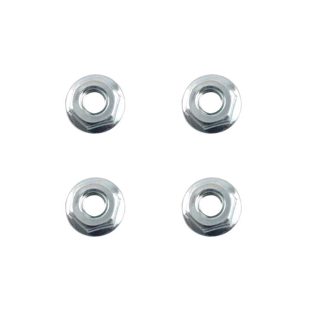 Remote Mount Coil Relocation Brackets Bolts Kit for LS Swap Truck (2010–2014)