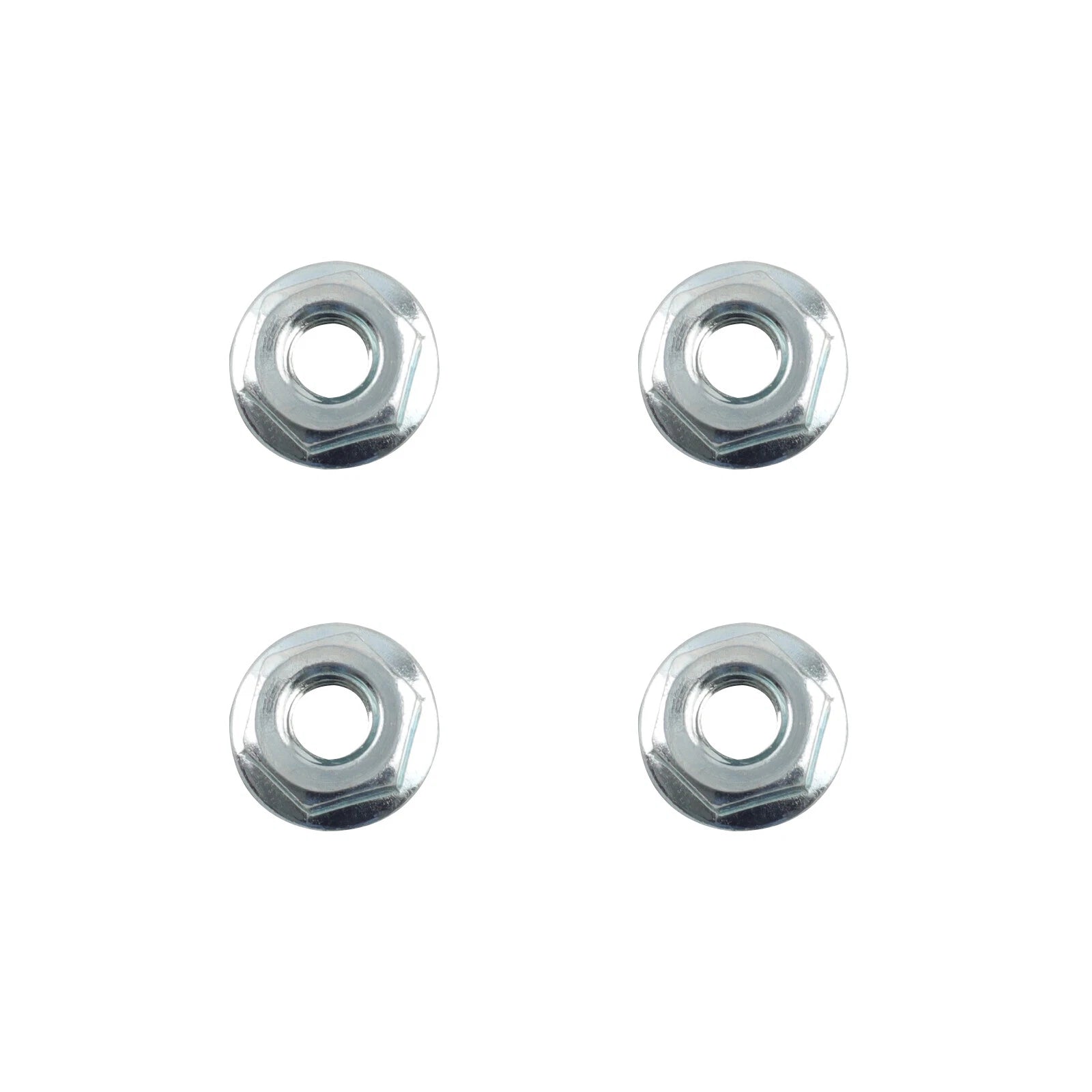 Remote Mount Coil Relocation Brackets Bolts Kit for LS Swap Truck (2010–2014)