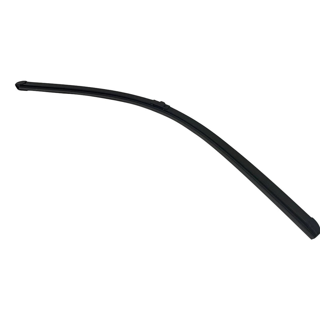 Wiper Blades for Mercedes Benz E-Class SL CLS (2002-2009)