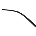 Wiper Blades for Mercedes Benz E-Class SL CLS (2002-2009)
