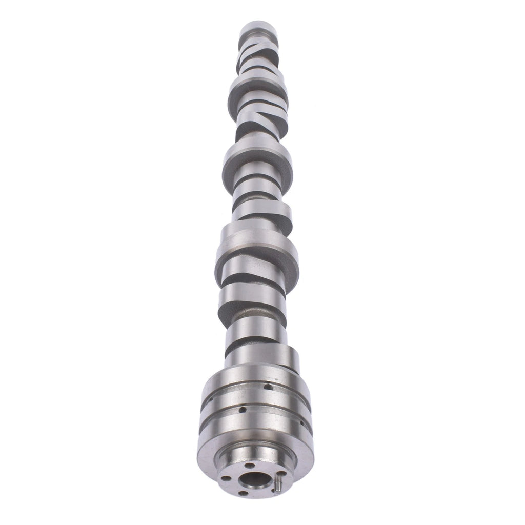 Camshaft for Chrysler Aspen Dodge Ram 1500 Durango 5.7L Hemi (2007–2009)
