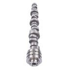 Camshaft for Chrysler Aspen Dodge Ram 1500 Durango 5.7L Hemi (2007–2009)