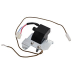 Ignition Coil for Simson S50 S51 S53 S70 S83 (1970–2023)