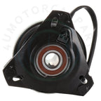 PTO Clutch for Cub Cadet LT-1018 (2017–2018)