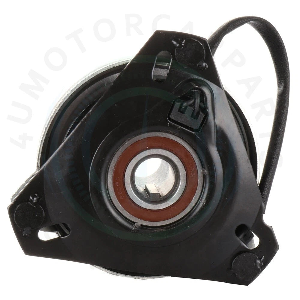 PTO Clutch for Cub Cadet LT-1018 (2017–2018)