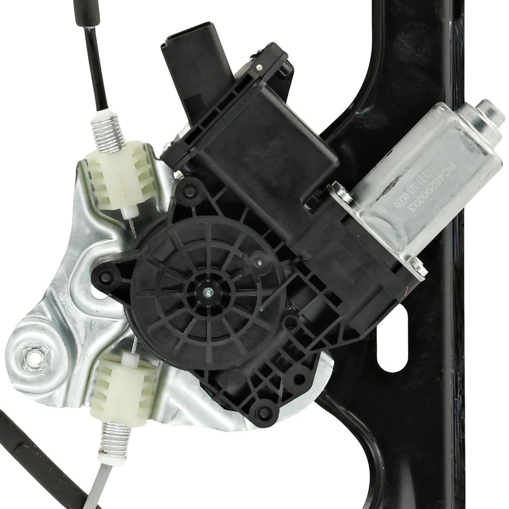 Window Regulator for ATS (2013–2018) Right Side Front