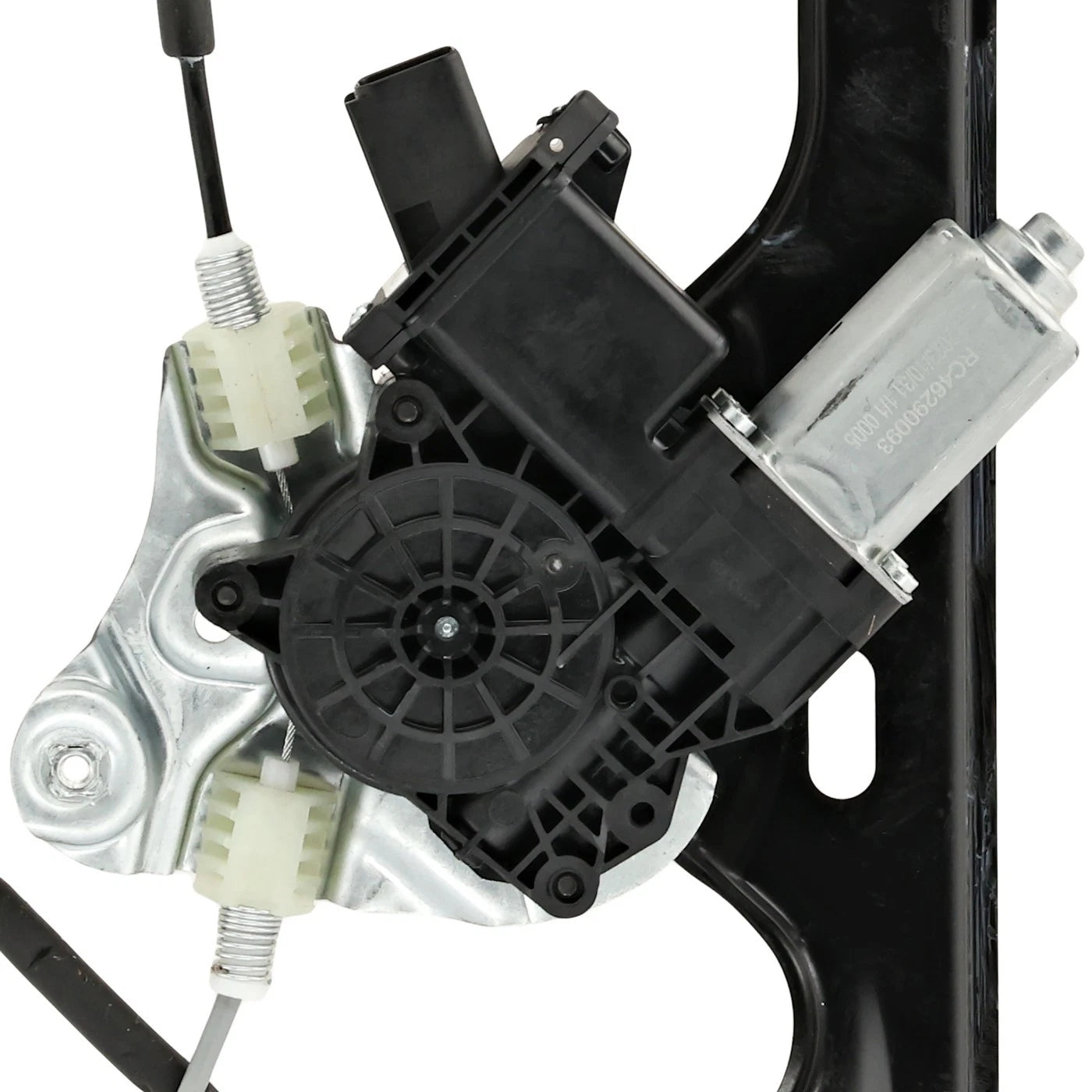 Window Regulator for ATS (2013–2018) Right Side Front
