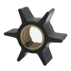 Water Pump Impeller for Johnson OMC Outboard (390286, 18-3366) 40-70HP
