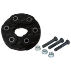 Front Tail Drive Shaft Rubber Coupling for Ford Territory SX SY 6cyl 4.0L