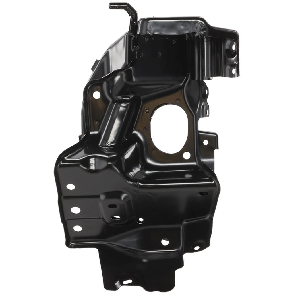 Radiator Support Bracket for GMC Yukon XL (Passenger Right Side)