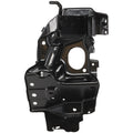 Radiator Support Bracket for GMC Yukon XL (Passenger Right Side)