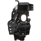 Radiator Support Bracket for GMC Yukon XL (Passenger Right Side)