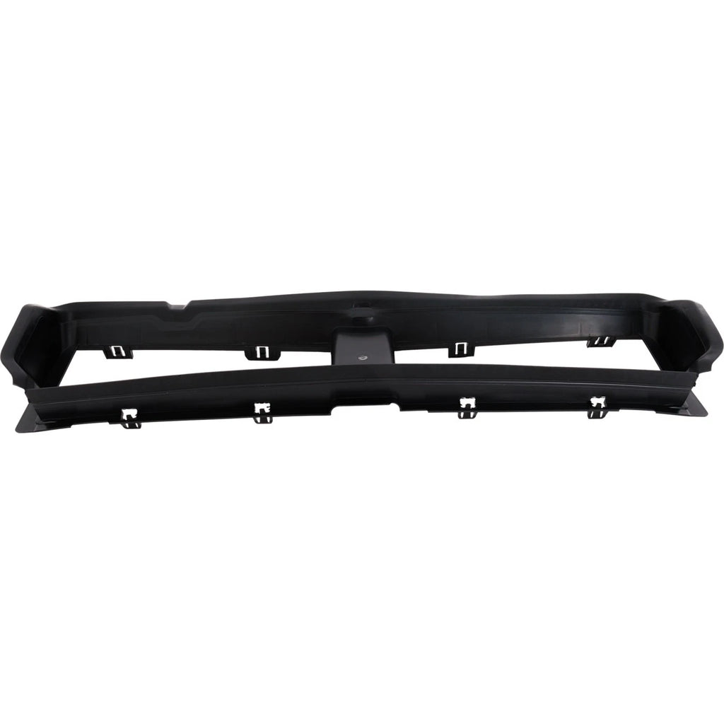 Air Intake Ducts for Ford Maverick (2022–2024)