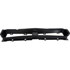 Air Intake Ducts for Ford Maverick (2022–2024)