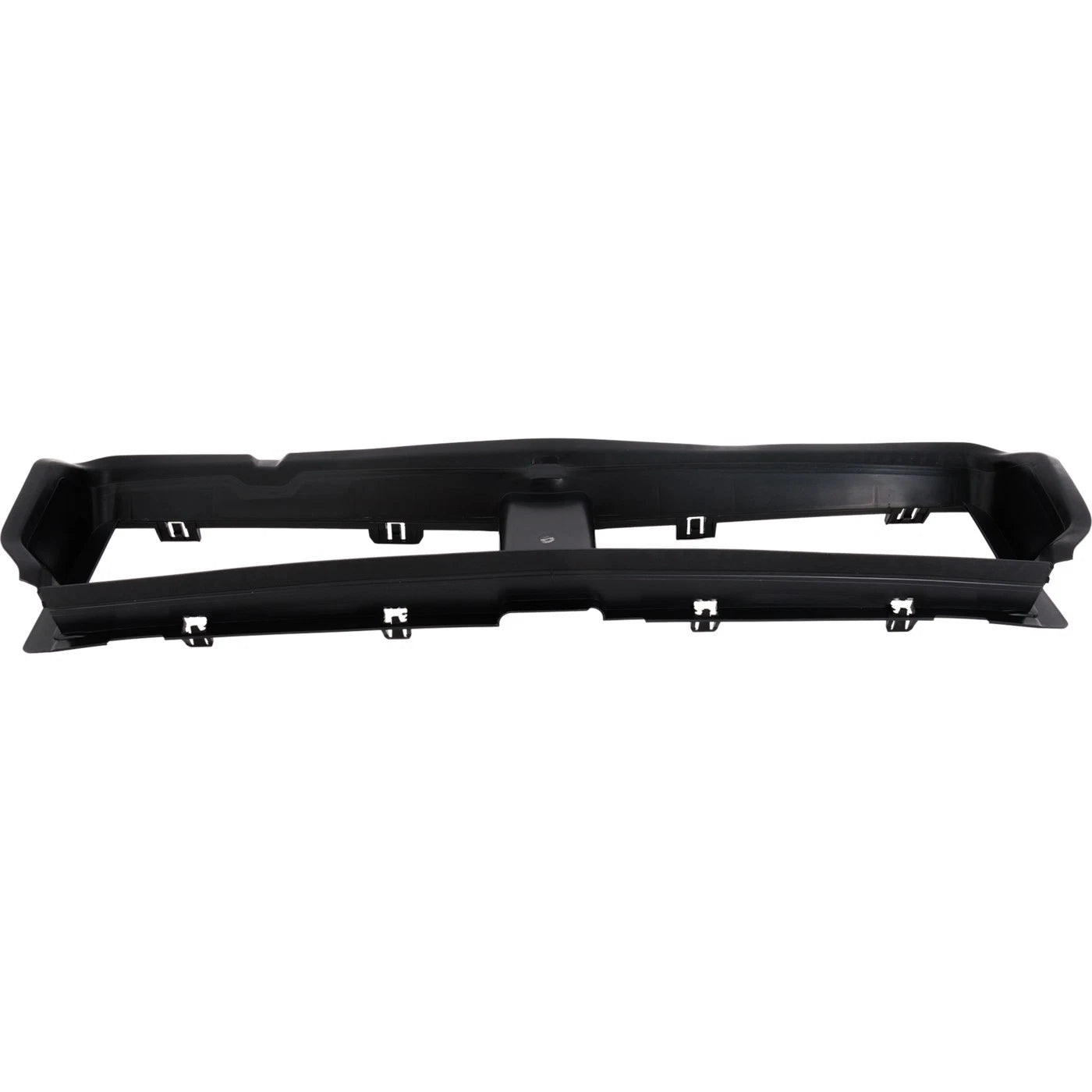 Air Intake Ducts for Ford Maverick (2022–2024)