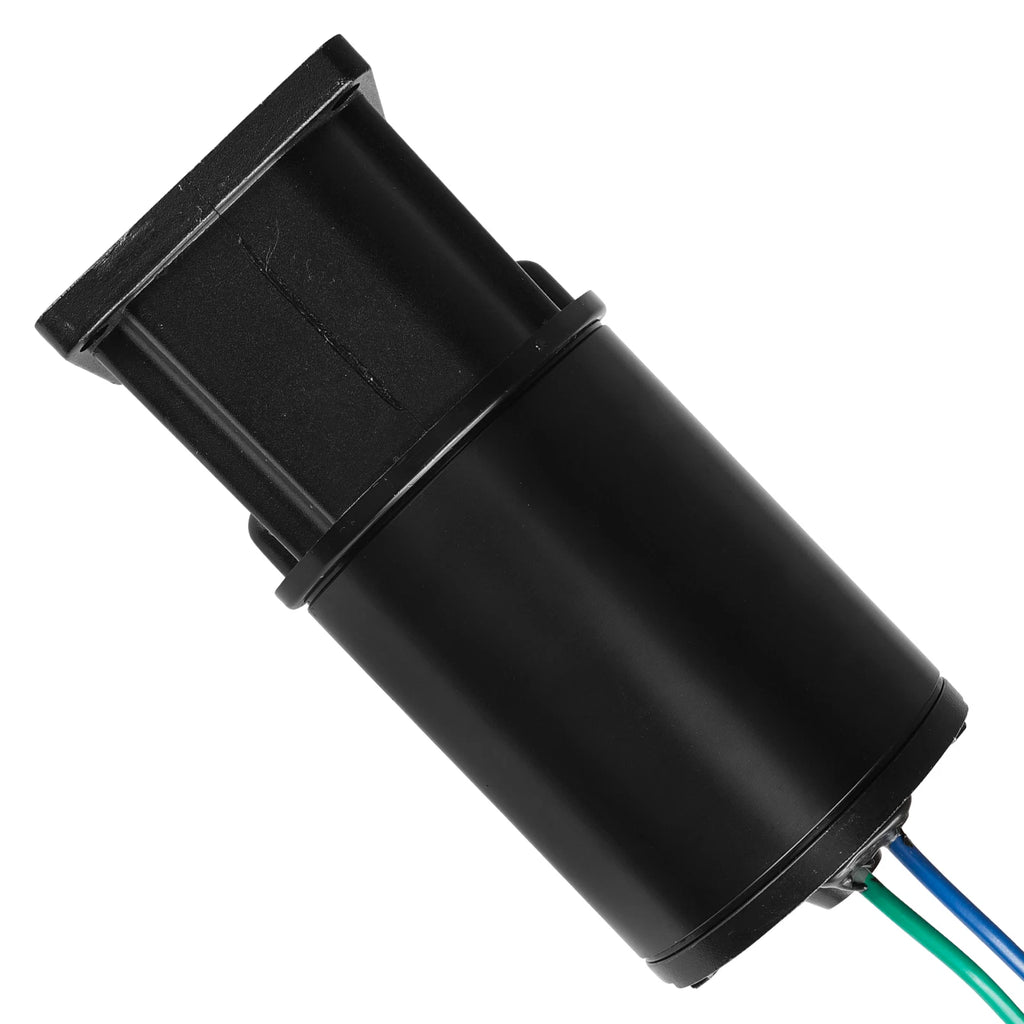 Tilt Trim Motor for Mercury Mariner (2005–2008) 824051