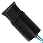 Tilt Trim Motor for Mercury Mariner (2005–2008) 824051