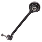 18pcs Control Arm Suspension Kit for Chrysler 300 (2005-2010)