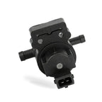 Carbon Canister Purge Valve for Mercedes C-Class W202 W203 CLK (1994–2007)