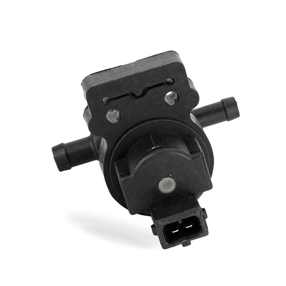 Carbon Canister Purge Valve for Mercedes C-Class W202 W203 CLK (1994–2007)