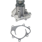 Water Pump for Nissan Titan (2004–2022)