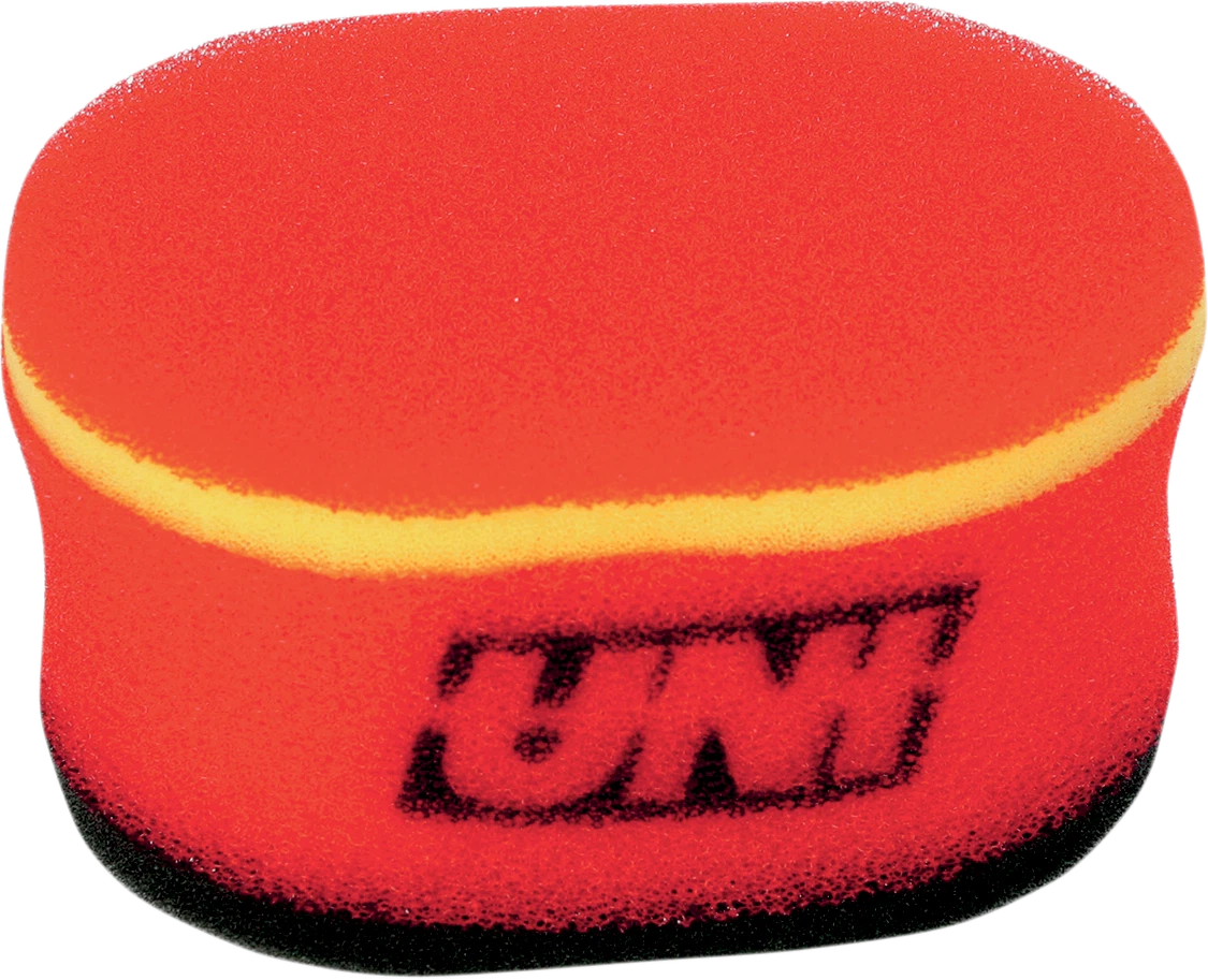 Air Filter for Suzuki NU-2478ST