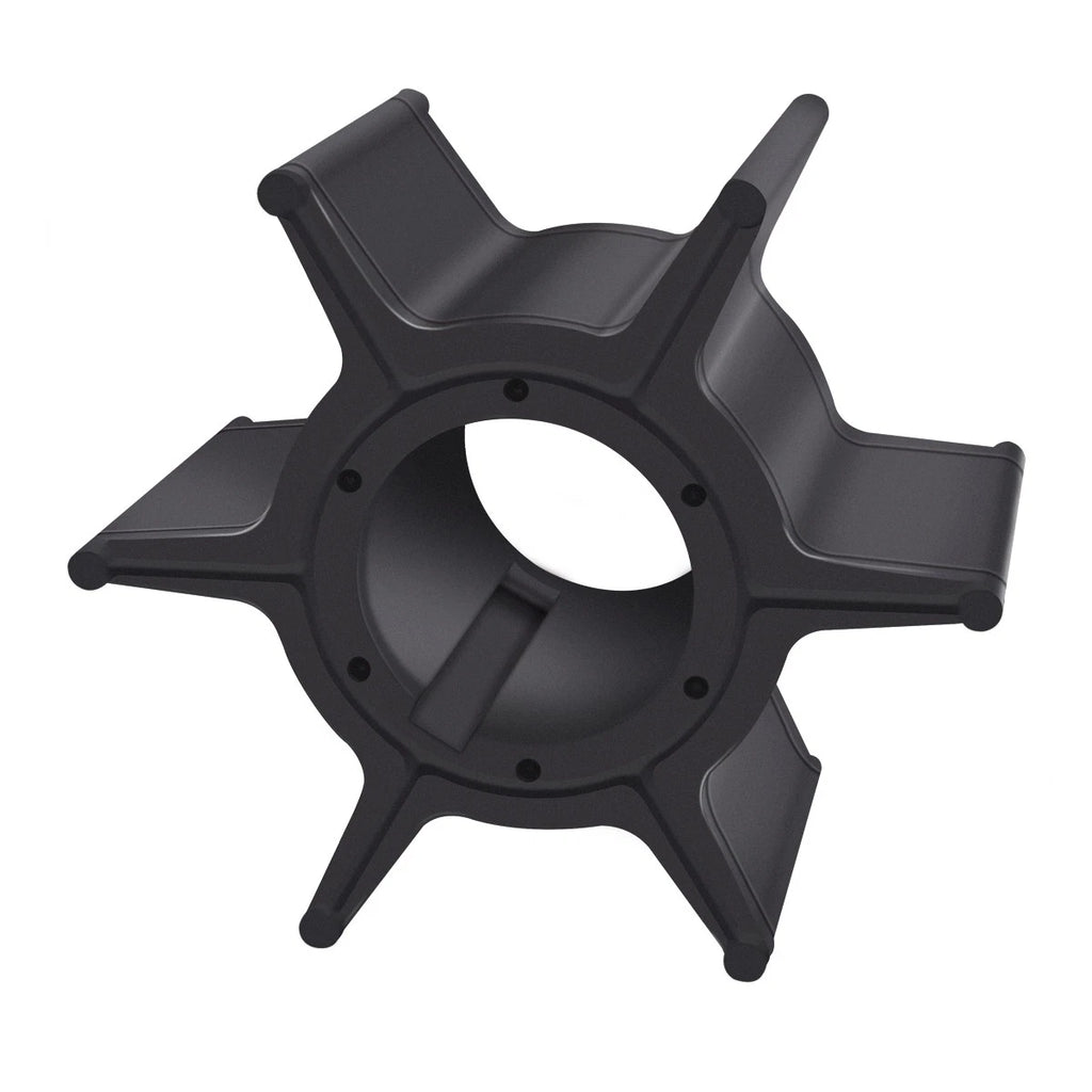 Water Pump Impeller for Honda Marine BF75D BF90D BF100A (19210-ZY9-H01)