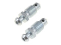 Rear Brake Bleeder Screw for Jaguar Vanden Plas (1982–1987) GW362CD