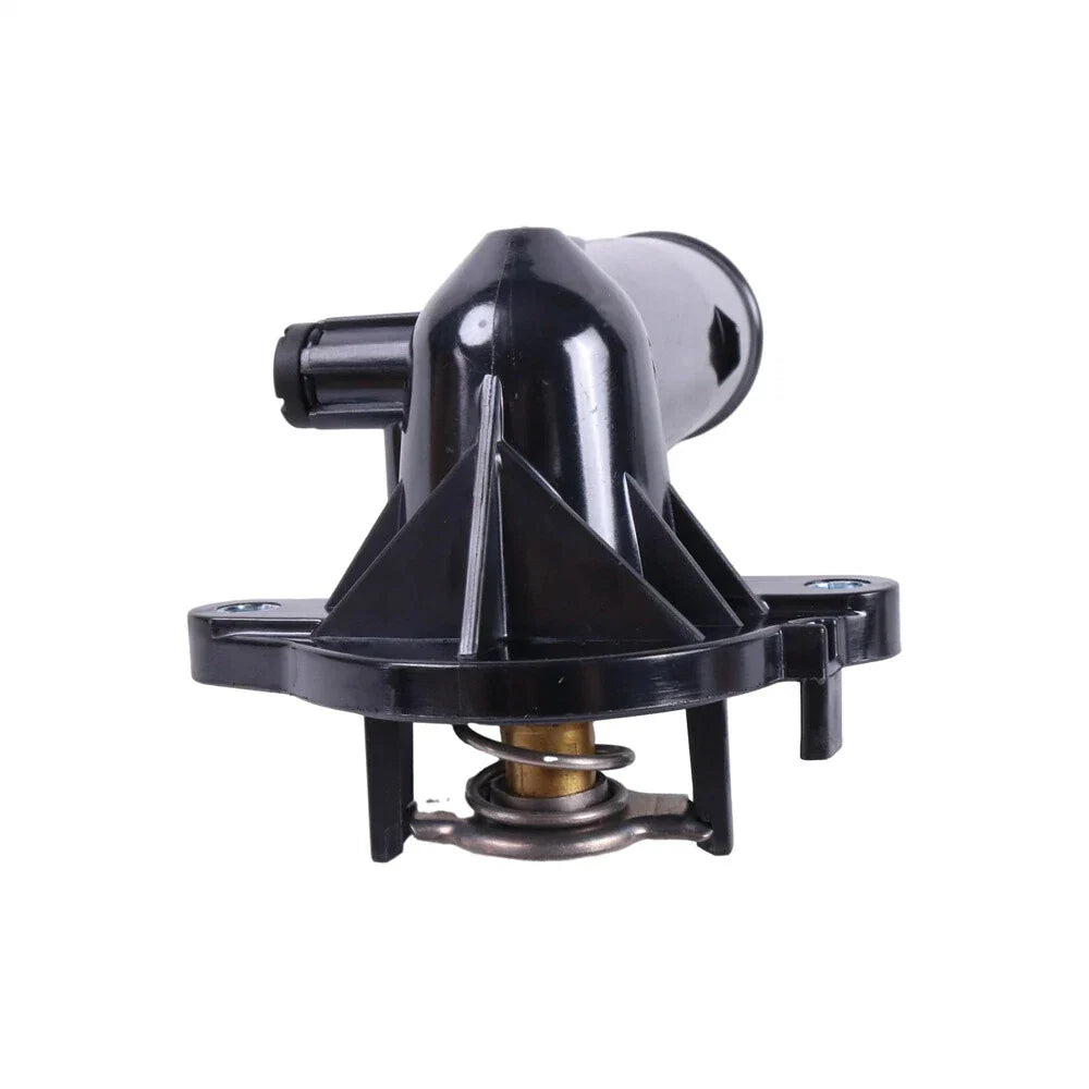 Thermostat for Maserati Ghibli Levante Quattroporte (2014-2023)