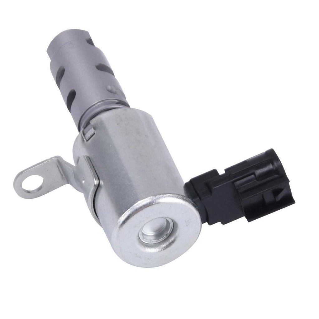 VVT Variable Valve Timing Control Solenoid for Subaru Forester Outback