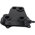 Door Lock Actuator for Mercedes ML Class (2012–2015)