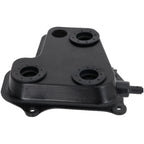Door Lock Actuator for Mercedes ML Class (2012–2015)