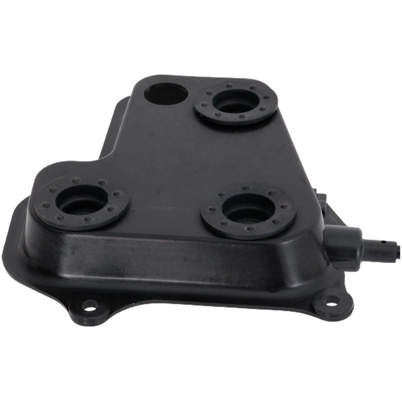 Door Lock Actuator for Mercedes ML Class (2012–2015)