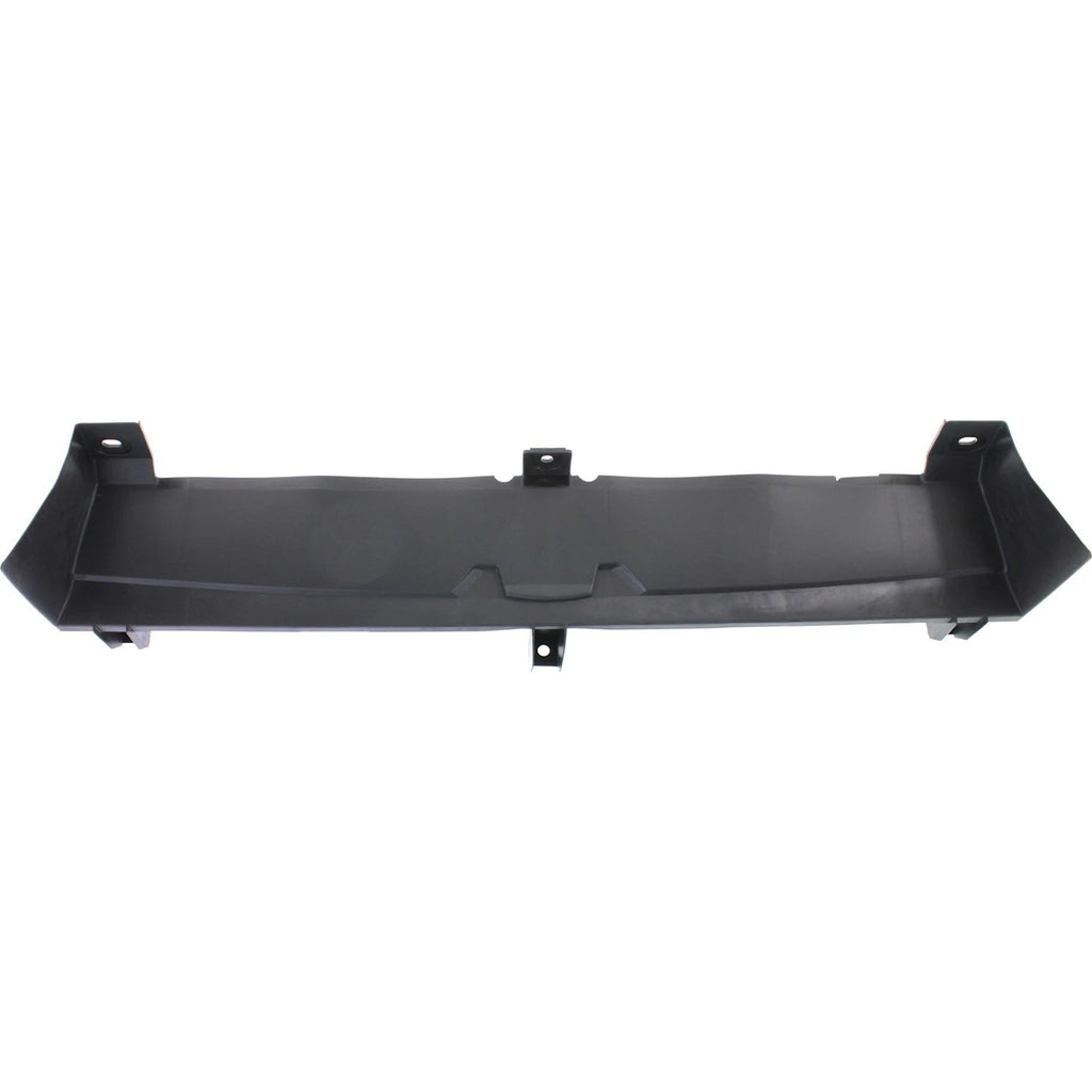 Bumper Bracket for Subaru Outback Legacy (2010-2014)