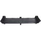 Bumper Bracket for Subaru Outback Legacy (2010-2014)